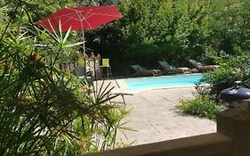 Le P'Tit Gite